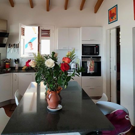 Deux Chambres Et Deux Salles De Bain Dans La Maison De Michelle L'Amirade Grande Anse  Extérieur photo